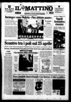 giornale/TO00014547/2005/n. 113 del 25 Aprile